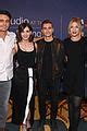 'The Disaster Artist' Cast Party Together at TIFF!: Photo 3954192 ...