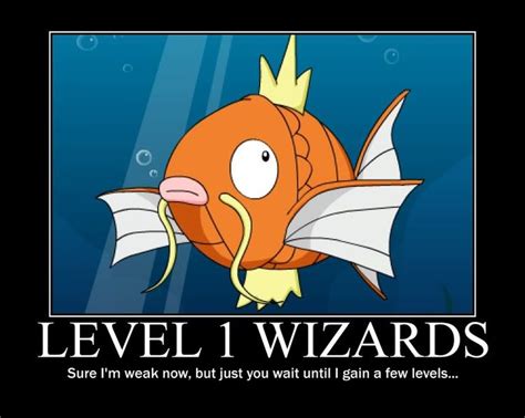 D&D Demotivators | Dnd funny, Dungeons and dragons memes, D&d dungeons ...