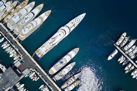 What Size Yacht is Best For You - Ultimate Guide to Choosing a Yacht