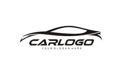 Car Logo - Free Vectors & PSDs to Download