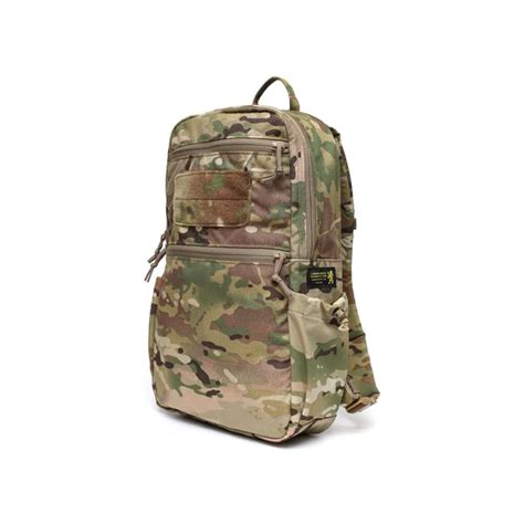 Tactical Gear - Law Enforcement & Military Equipment - Milspec Retail