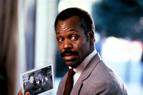 Lethal Weapon (1987) 90s Movies, Good Movies, Movie Tv, Danny Glover ...