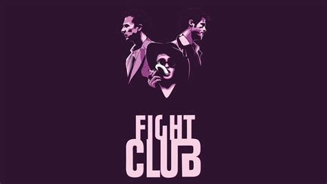 1080x1800 resolution | Fight Club logo, Fight Club, Edward Norton, Brad ...