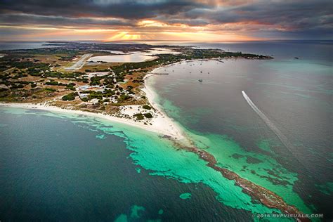 Rottnest Island Guide: My Island Home | Perth Girl