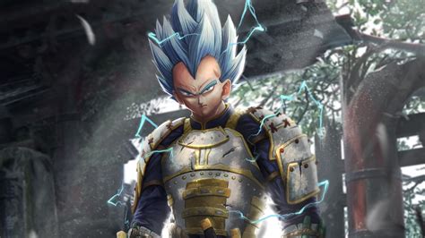 25 Selected 4k wallpaper vegeta You Can Save It At No Cost - Aesthetic ...