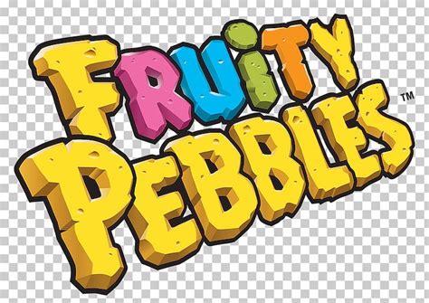 Post Fruity Pebbles Cereals Breakfast Cereal Pebbles Flinstone Post ...