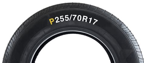 Tyre Sidewall Markings Tyre Codes Pta Garage Services | Images and ...