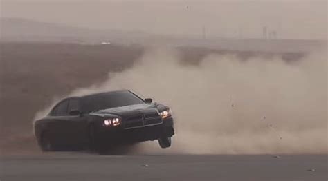 Saudi Arabia puts tough Penalties on Drifting HD wallpaper | Pxfuel