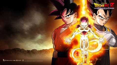 DBZ 4K Wallpapers - Top Free DBZ 4K Backgrounds - WallpaperAccess