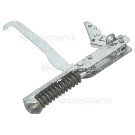 Whirlpool Oven Door Hinge | BuySpares