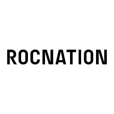 RocNation | Mainline Intelligence