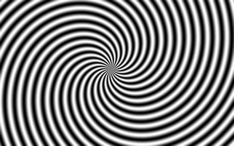 2560x1600 Resolution Spiral Optical Illusion 2560x1600 Resolution ...