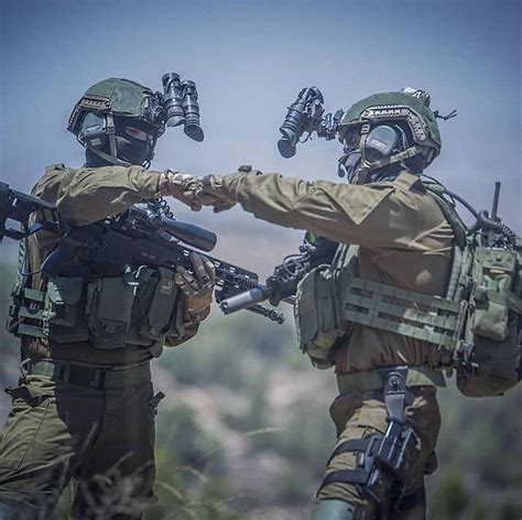 YAMAM From Israel 🇮🇱 Military Memes, Military Police, Military Art ...