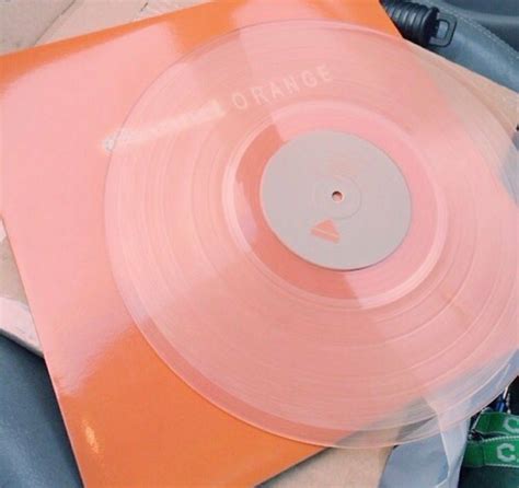 Peachy Hues :: Aesthetic :: Peach :: Pink :: Pastel :: Fashion :: Art ...