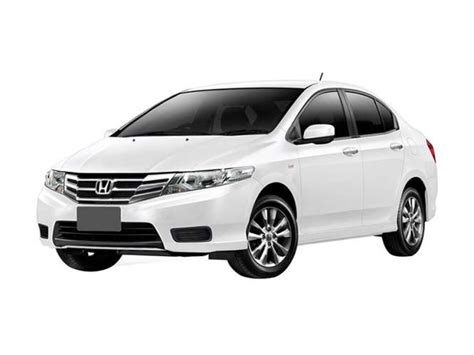 Honda City Aspire 1.5 i-VTEC 2021 Price in Pakistan - Pictures & Specs