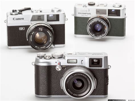 39％割引競売 FUJIFILM Fine Pix X100 デジタルカメラ カメラ-OTA.ON.ARENA.NE.JP