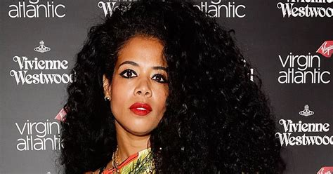 Kelis 'gives birth to son' and is 'thrilled' to become mum-of-two ...