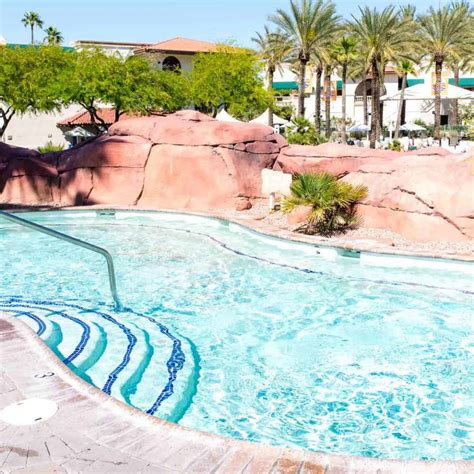 Oasis Water Park In Phoenix - Day Passes Available | Arizona Grand ...