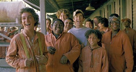 Green Lake | Holes Wiki | FANDOM powered by Wikia