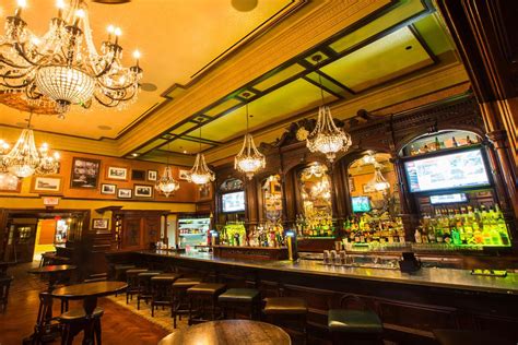 Rí Rá Irish Pub & Restaurant - Las Vegas | Corporate Events, Wedding ...