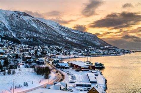 Tromsø: Best Itinerary Ideas | kimkim