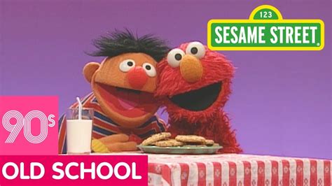 Sesame Street Elmo Sing Along