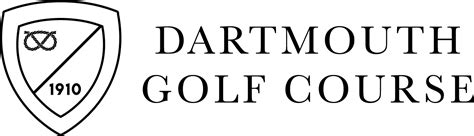 The Lewisham – Dartmouth Golf Course