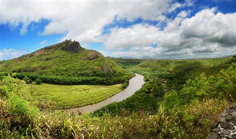 Find Lihue, HI Hotels- Downtown Hotels in Lihue- Hotel Search by Hotel ...