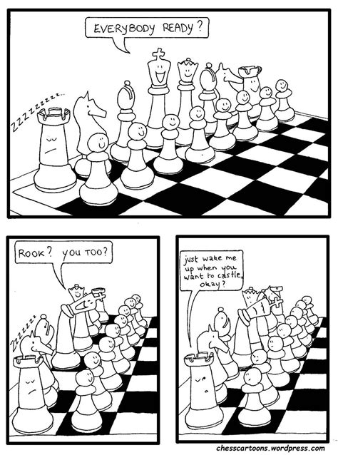 All chess cartoons | Crazy funny memes, Vine memes, Funny relatable memes