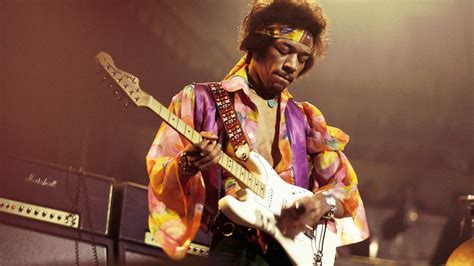 Review: Jimi Hendrix's 'Electric Ladyland' Box Set Reissue