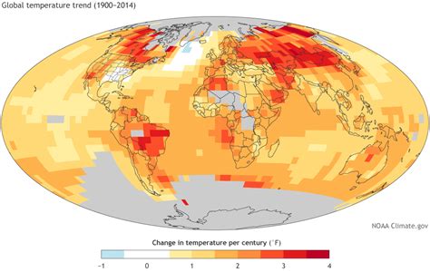 causes of climate change pdf