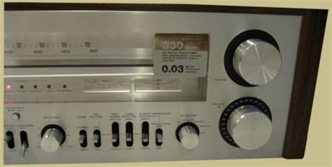 technics-sa-1000-right | Classic Receivers