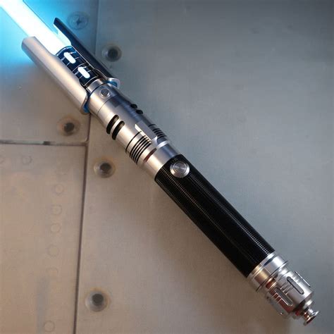 Buy The Fallen Lightsaber Online | Lightsaber, Star wars light saber ...