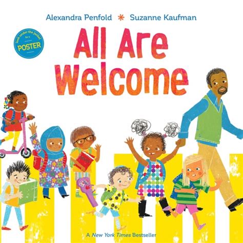 11 Picture Books to Celebrate Diversity |… | PBS KIDS for Parents