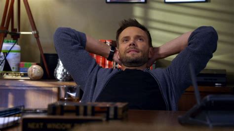 ‘Community’ Season 6: TV Review – The Hollywood Reporter