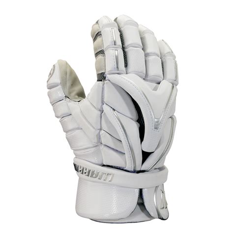 [Top 10] Best Lacrosse Gloves Guide 2019 | Lacrosse Scoop