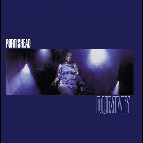 Sour Times by Portishead - Pandora