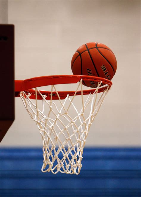 Six Steps to Improve Basketball Off-Season Goal-Setting - Basketball ...