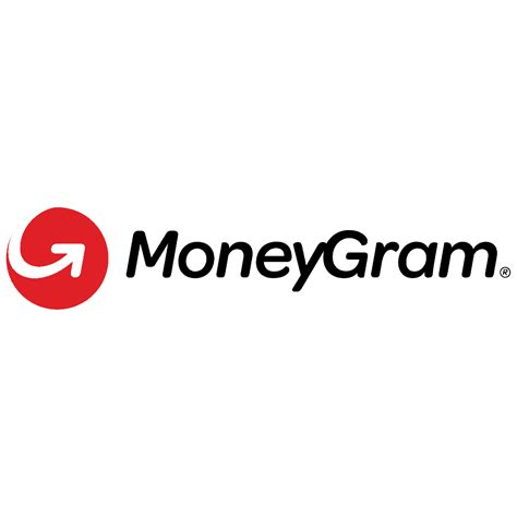 MoneyGram Logo Download Vector