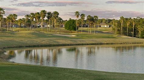 Affordable Golf Memberships » Eagle Ridge Golf Club