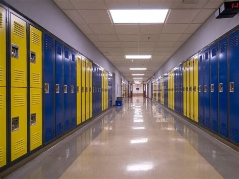 Best Schools: How Minneapolis Ranked In 2022 Niche List | Southwest ...