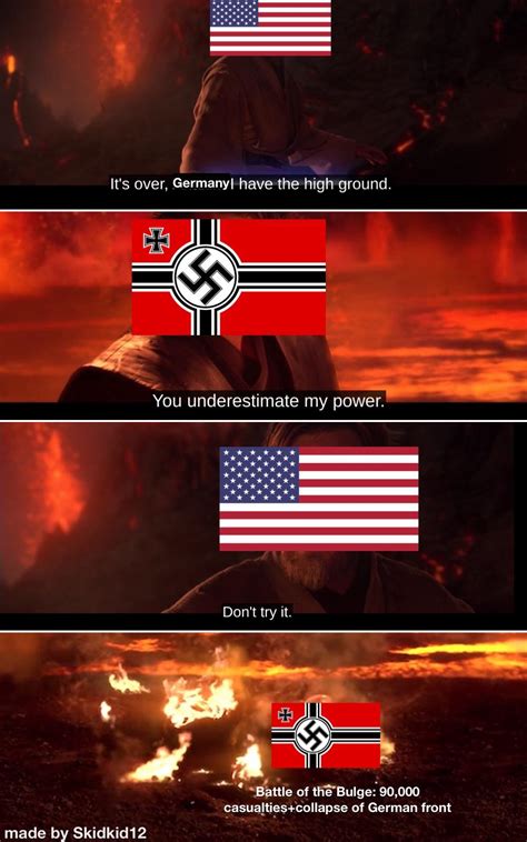 Ww2 meme : r/HistoryMemes