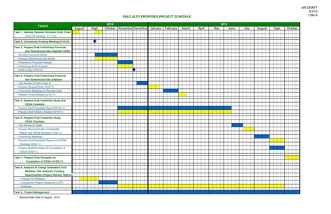 Free Excel Scheduling Spreadsheet Download — excelxo.com