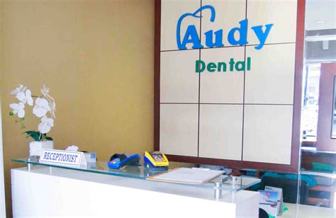 klinik-gigi-murah-jakarta | Audy Dental