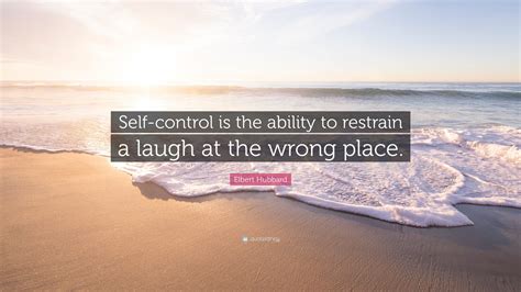 Self Control Quotes (40 wallpapers) - Quotefancy