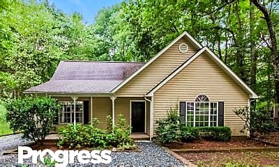 Monroe, NC Cheap Houses for Rent - 140 Houses | Rent.com®