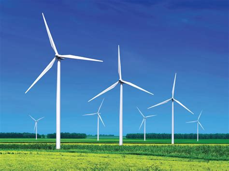 Mississippi Public Service Commission approves state’s first wind ...