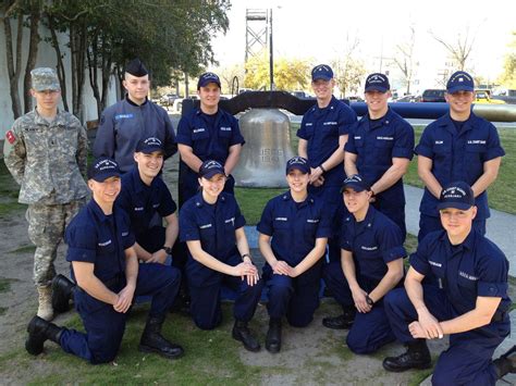 US Coast Guard Uniforms Wallpapers Wallpaper Cave 109074 | Hot Sex Picture