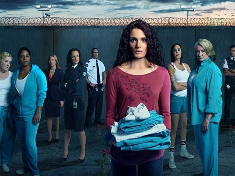 Wentworth Season 9: Release Date, Cast And Honorable Updates !! - JGuru