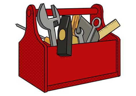 Construction Tools Clip Art Images – Browse 23,213 Stock Photos - Clip ...